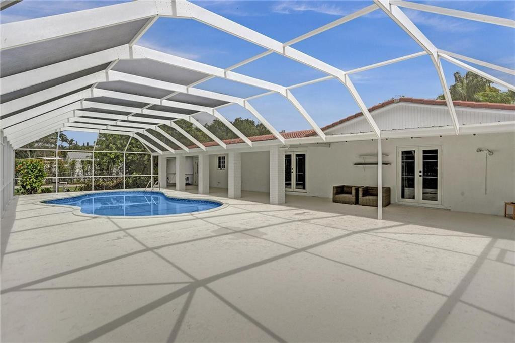 17020 SW 83rd Palmetto Bay, FL 33157