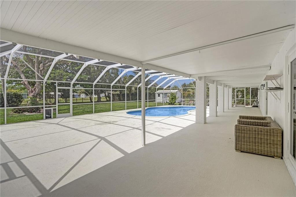 17020 SW 83rd Palmetto Bay, FL 33157