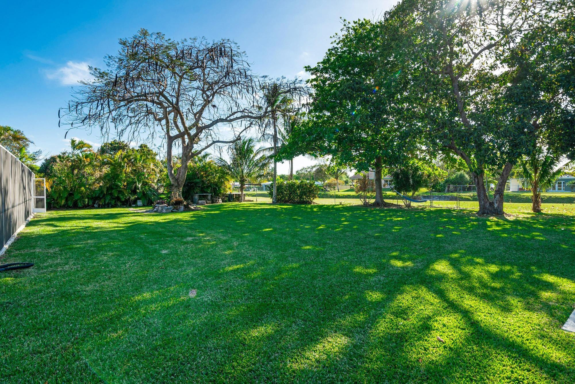 17020 SW 83rd Palmetto Bay, FL 33157