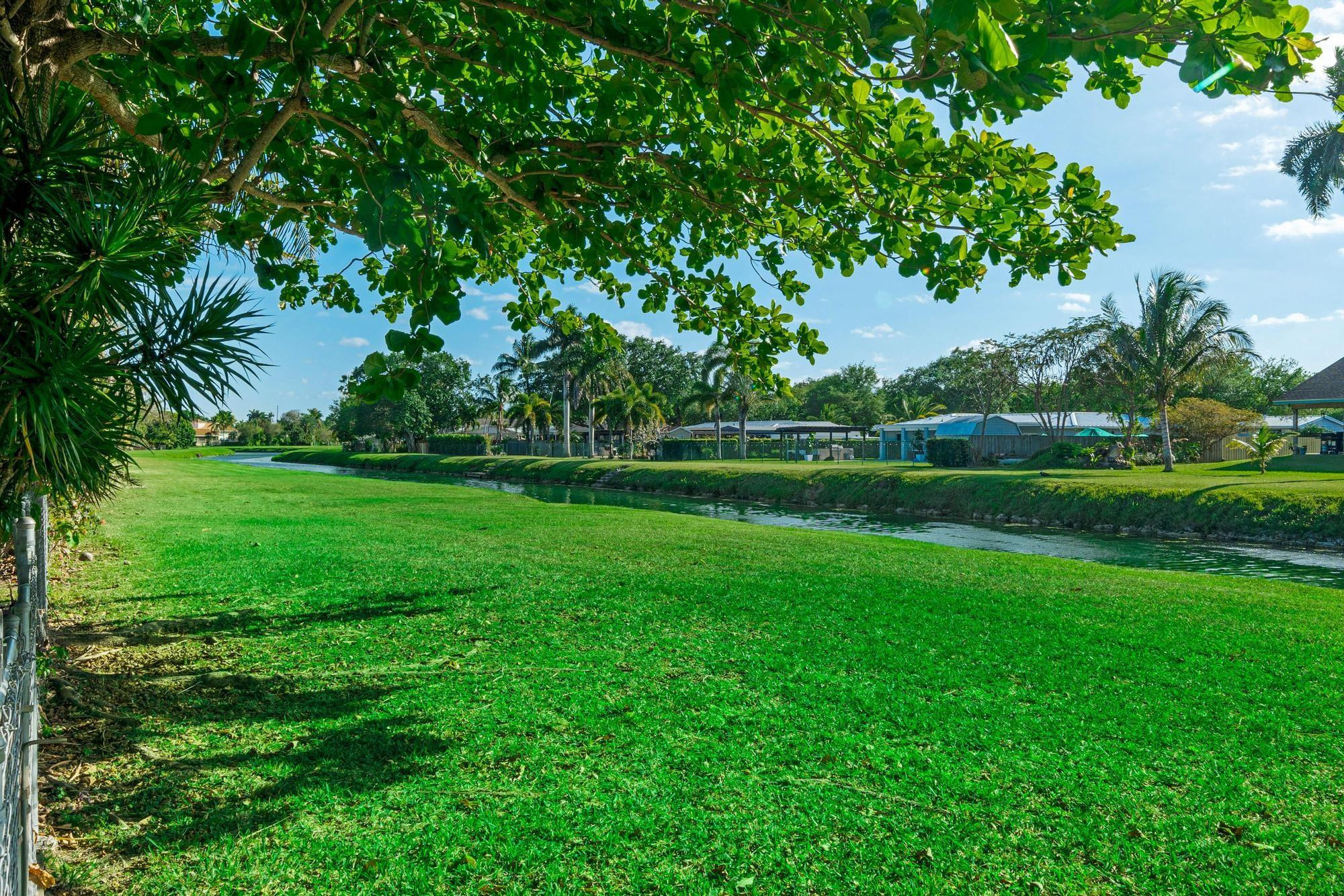 17020 SW 83rd Palmetto Bay, FL 33157