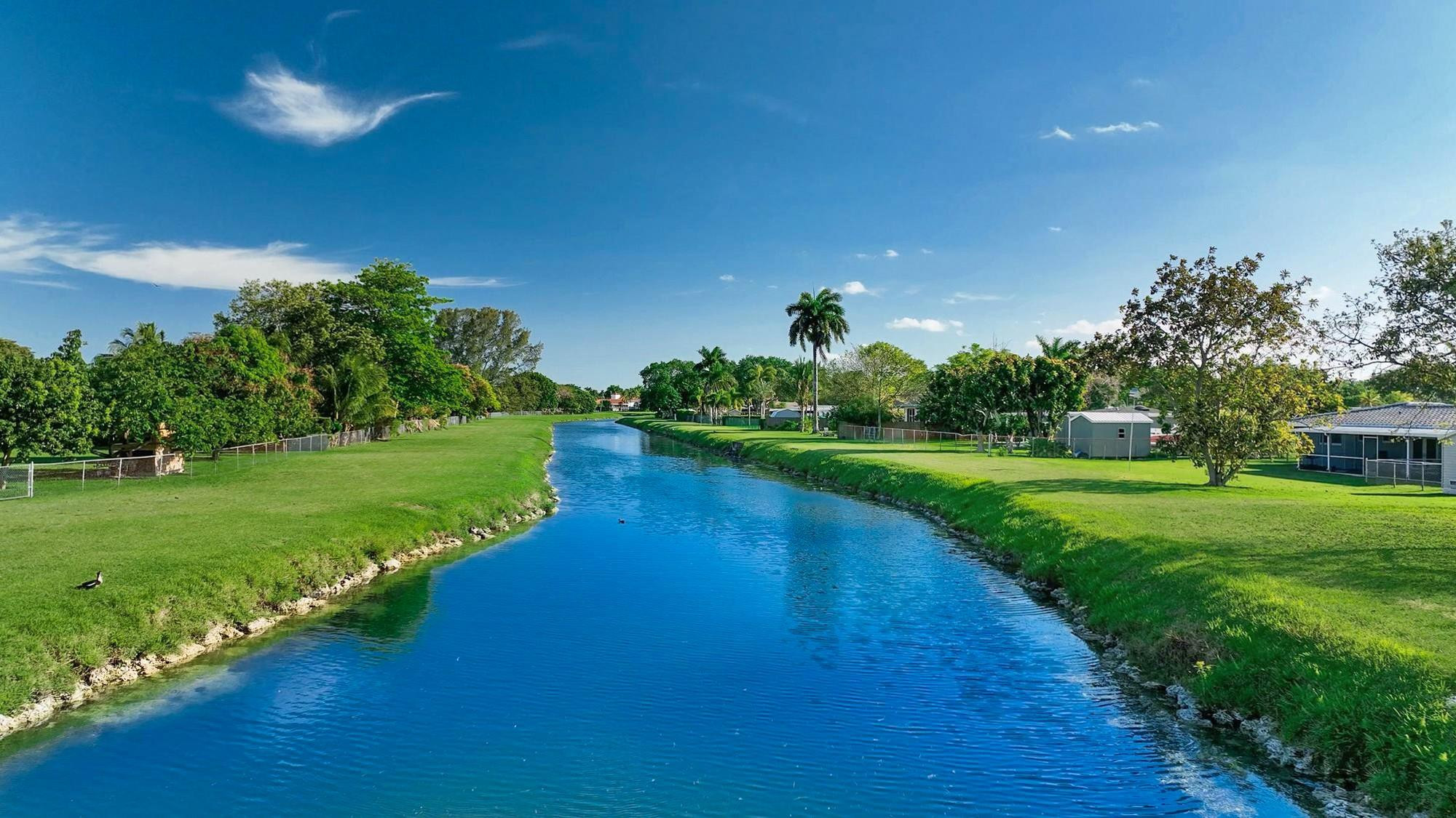 17020 SW 83rd Palmetto Bay, FL 33157