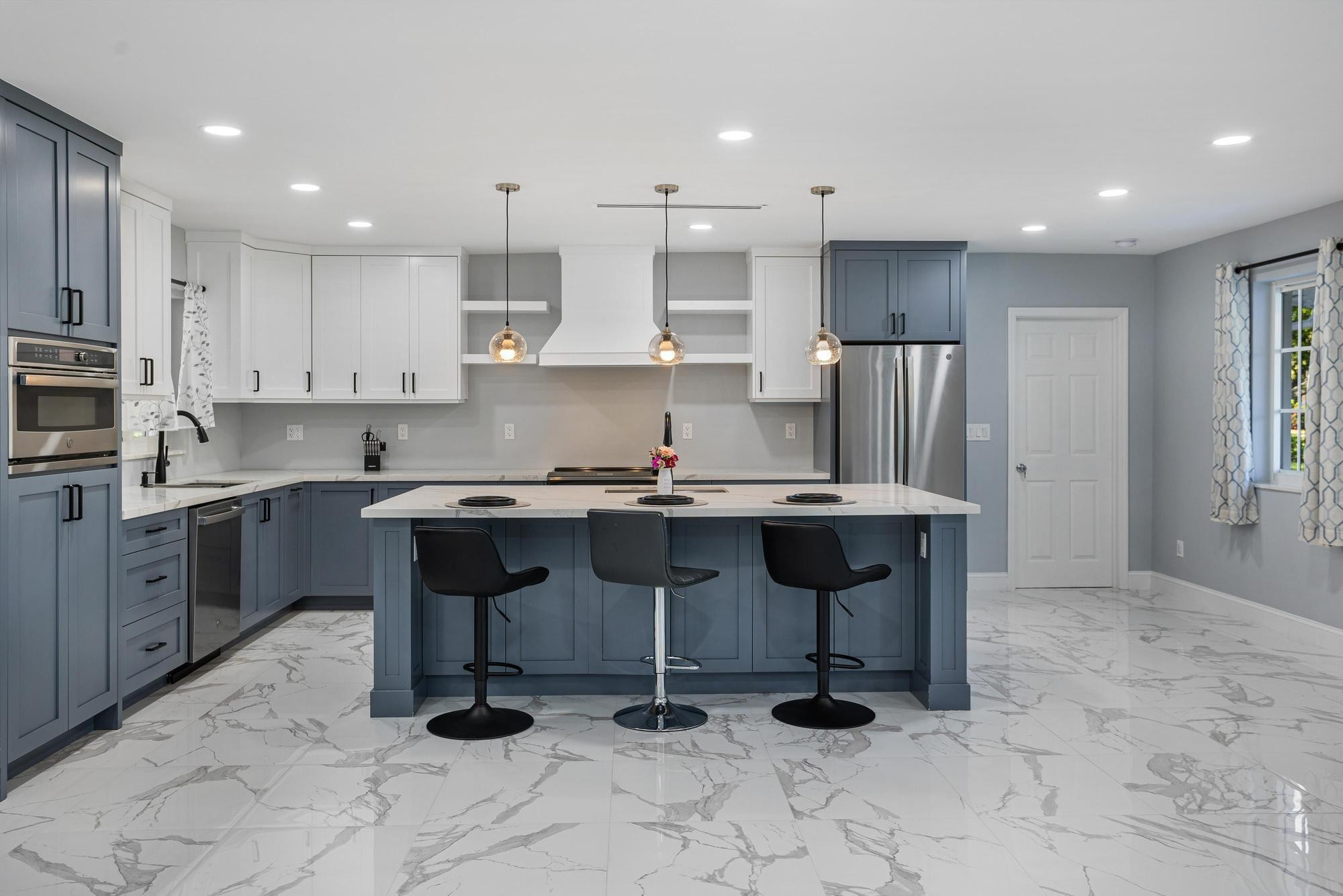 17020 SW 83rd Palmetto Bay, FL 33157