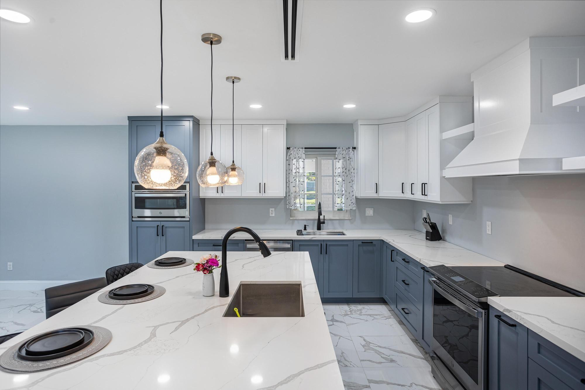 17020 SW 83rd Palmetto Bay, FL 33157