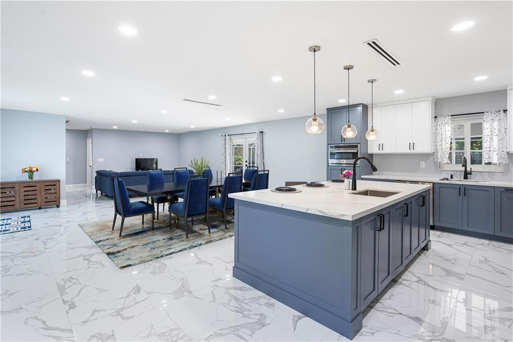 17020 SW 83rd Palmetto Bay, FL 33157