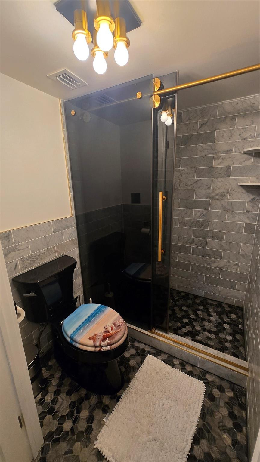 image Arlen House Condo23