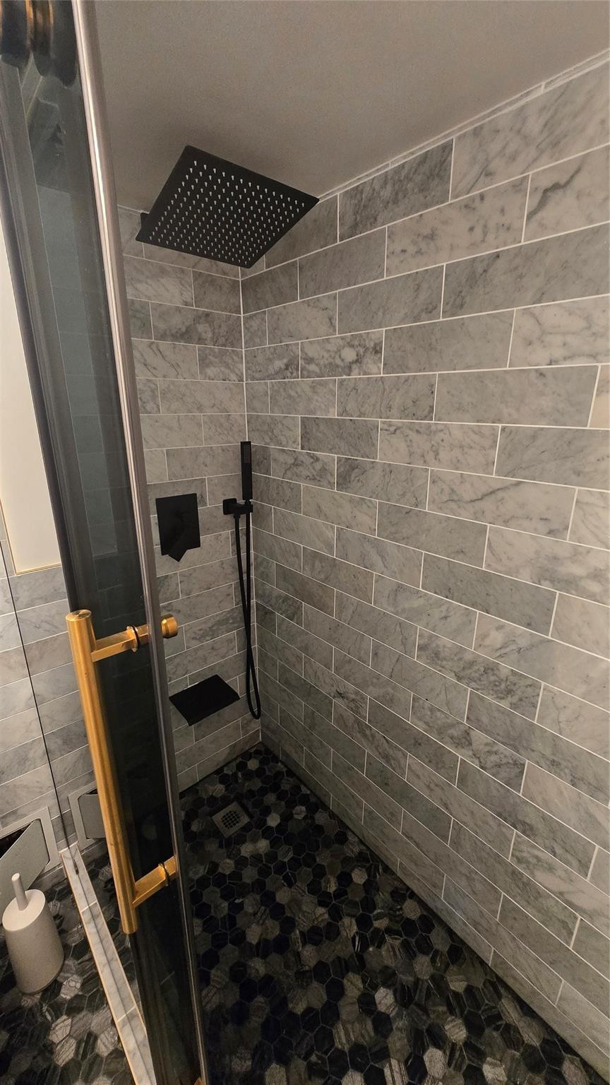 image Arlen House Condo24