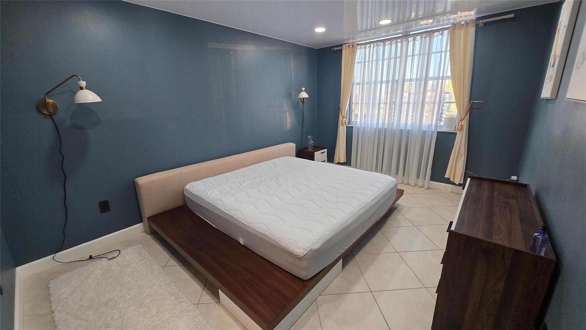 image Arlen House Condo27