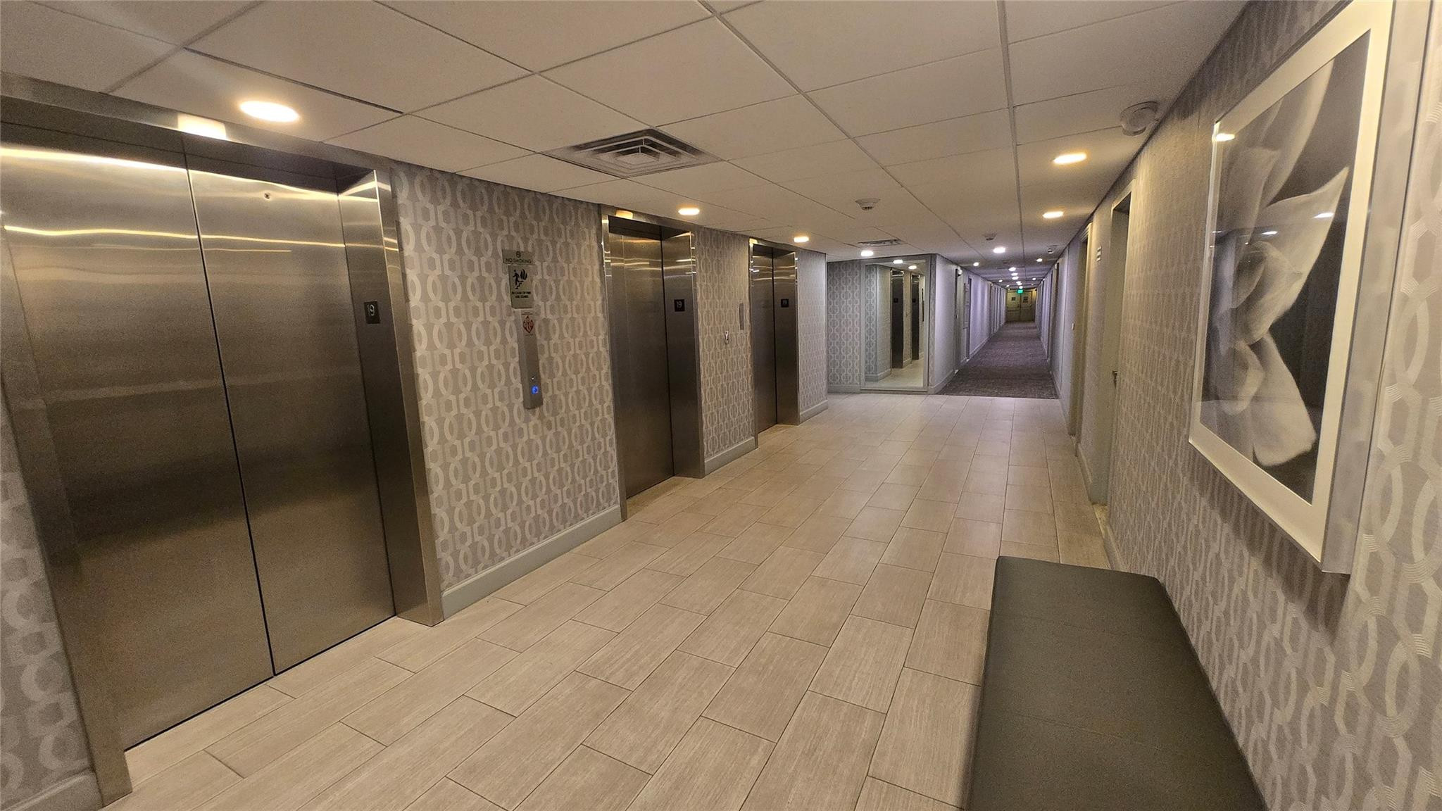 image Arlen House Condo32