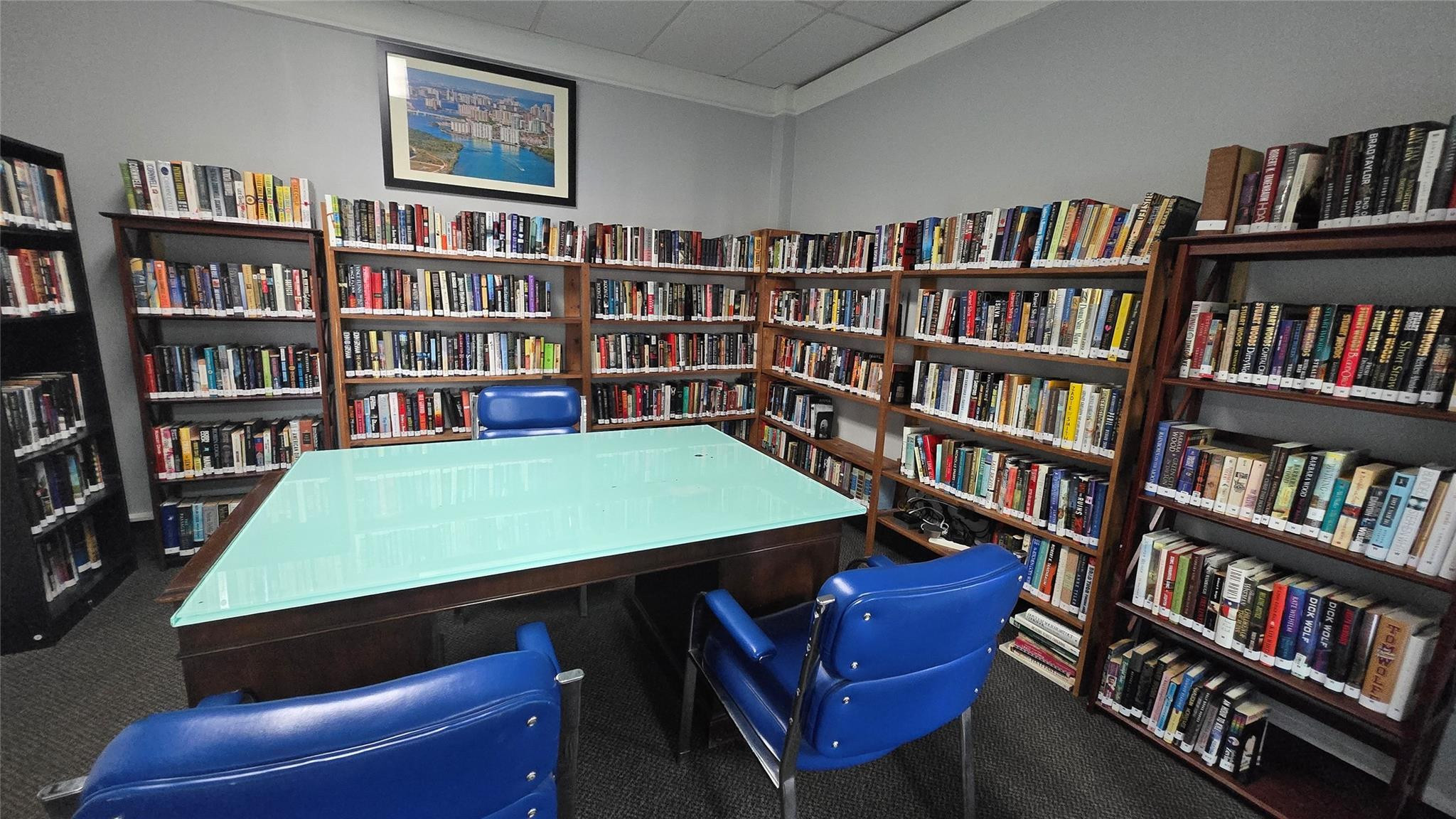 image Arlen House Condo34