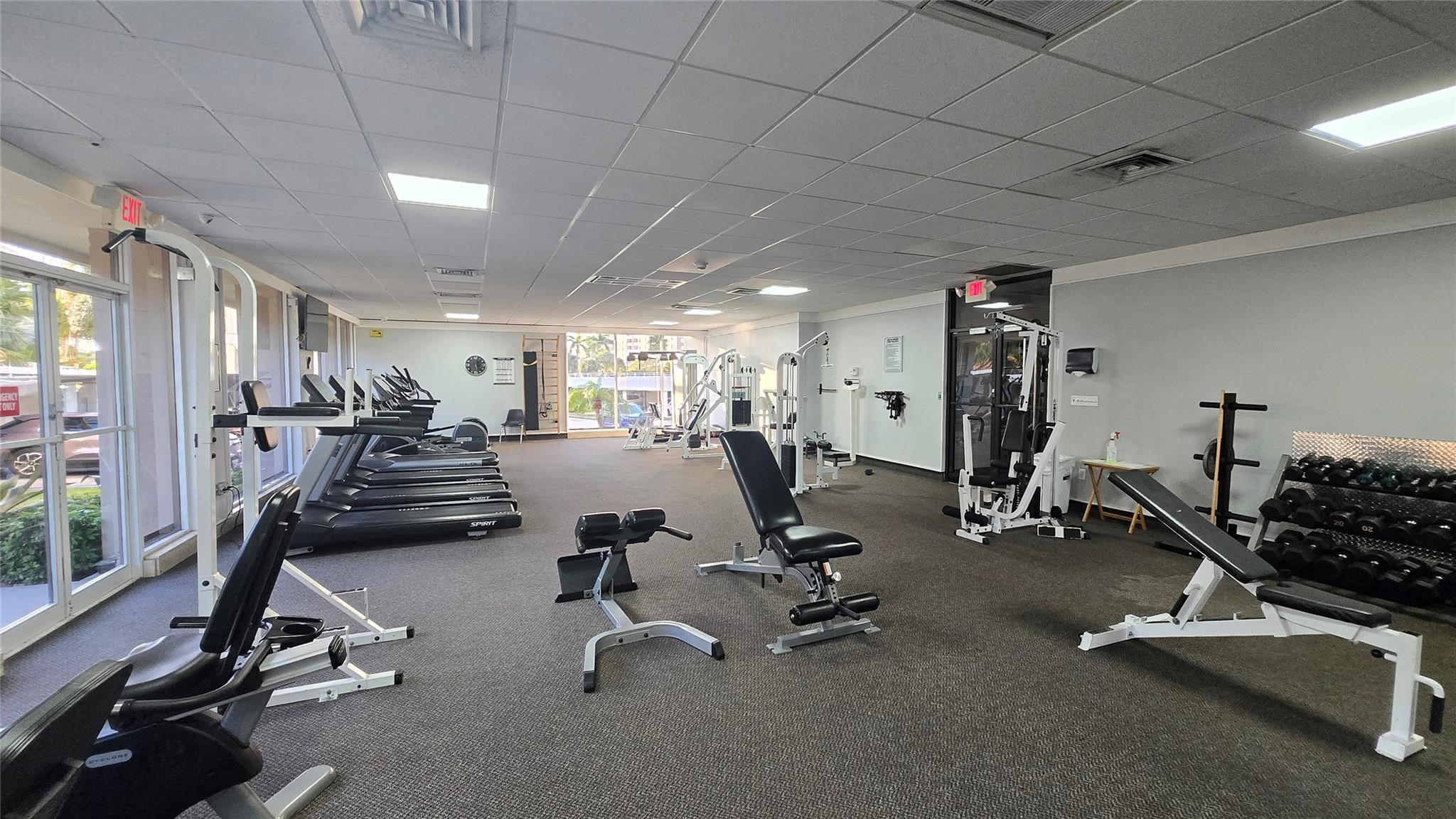 image Arlen House Condo35