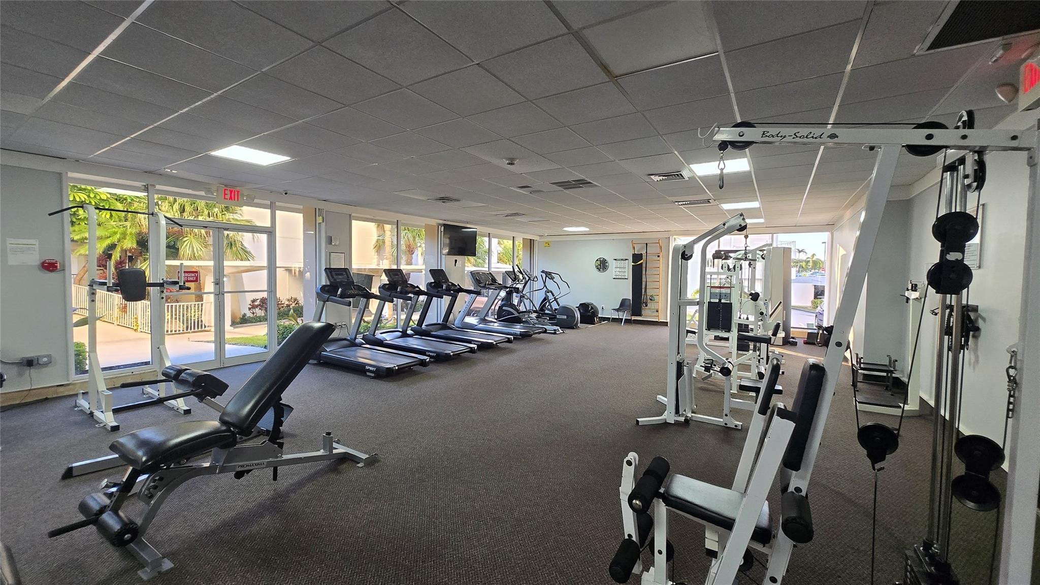 image Arlen House Condo36