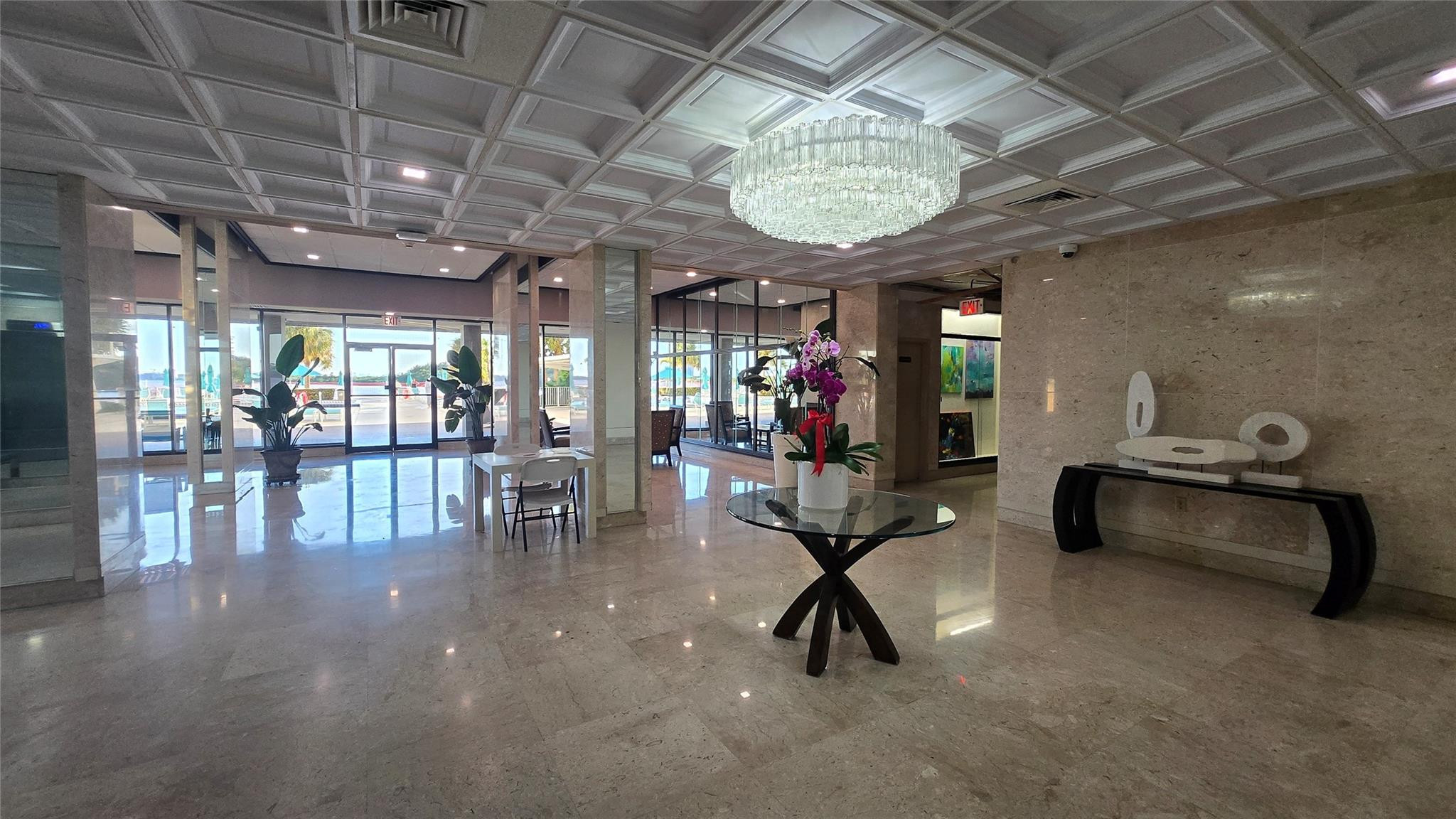 image Arlen House Condo45