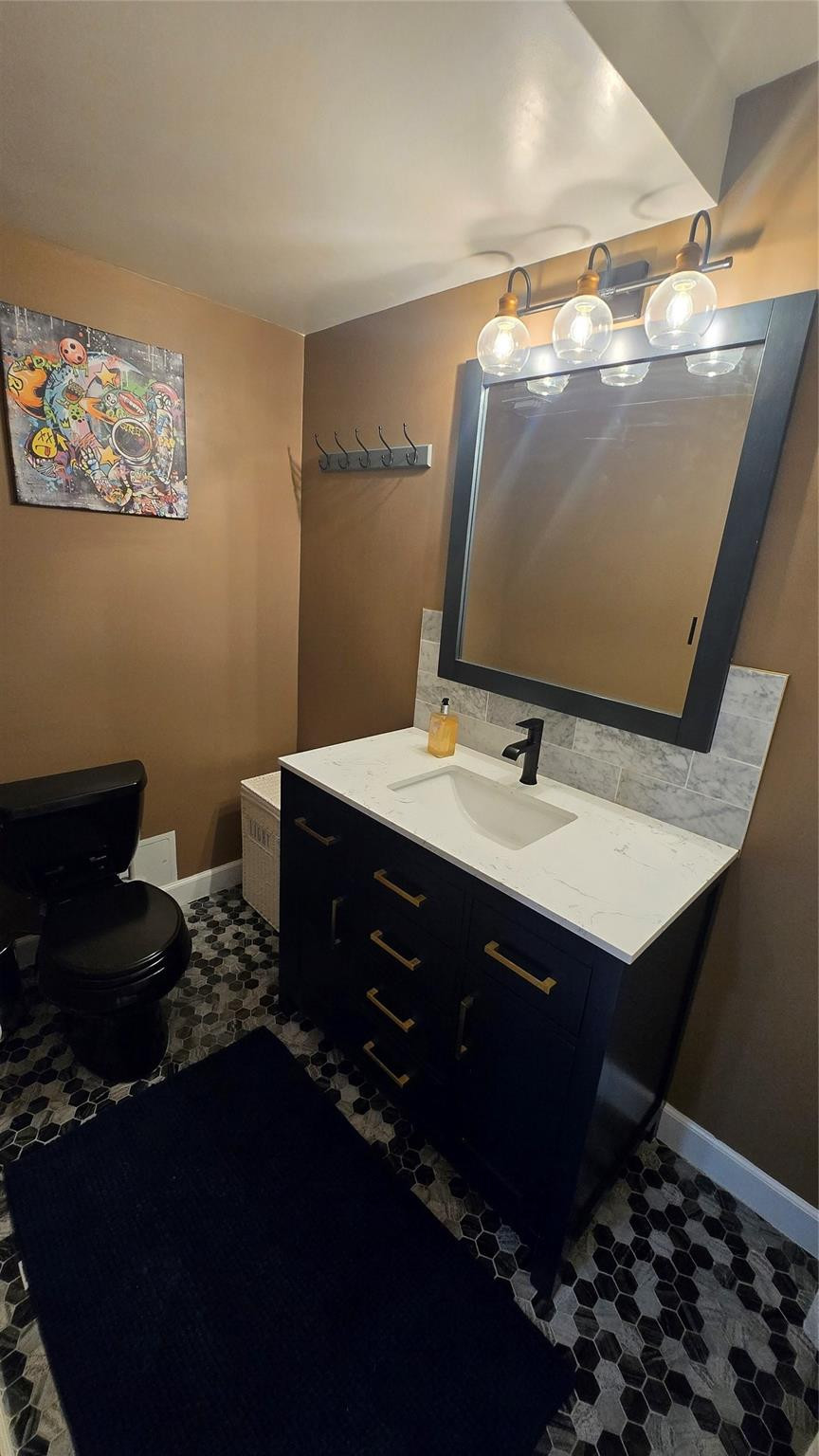 image Arlen House Condo8