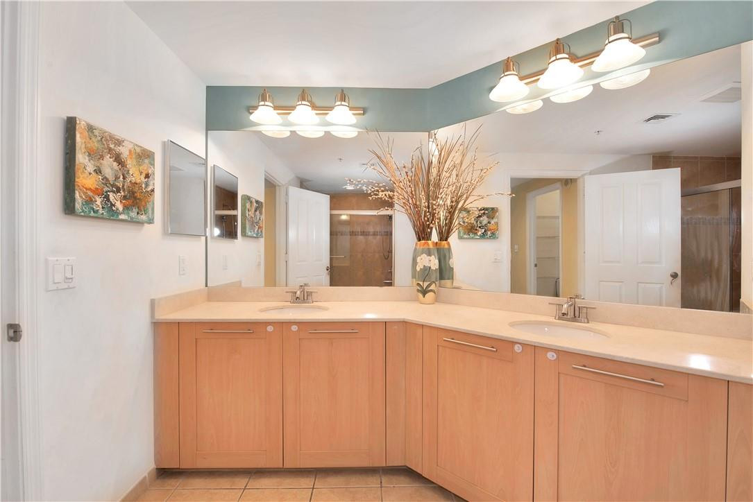 511 SE 5th #1217 Fort Lauderdale, FL 33301