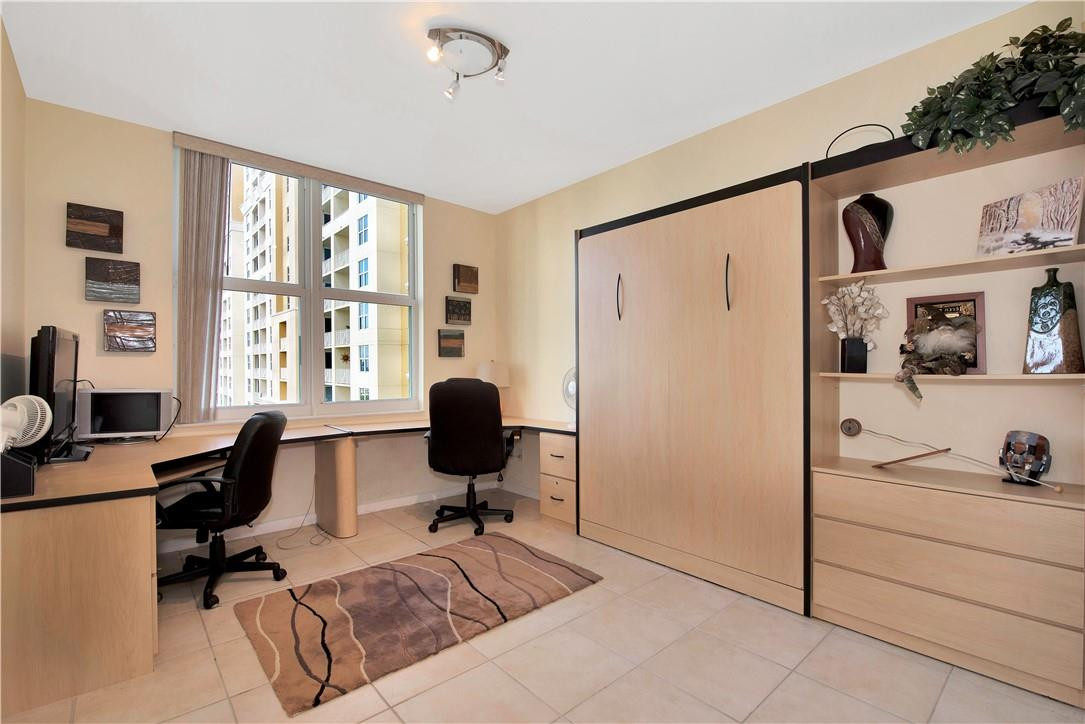 511 SE 5th #1217 Fort Lauderdale, FL 33301