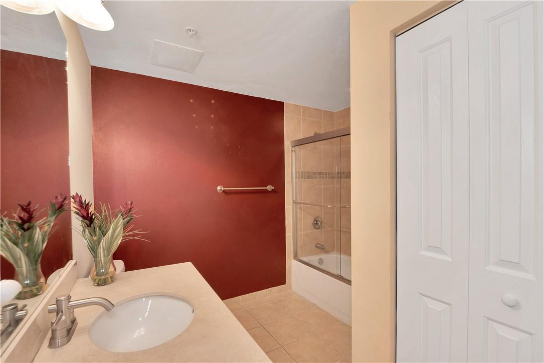 511 SE 5th #1217 Fort Lauderdale, FL 33301