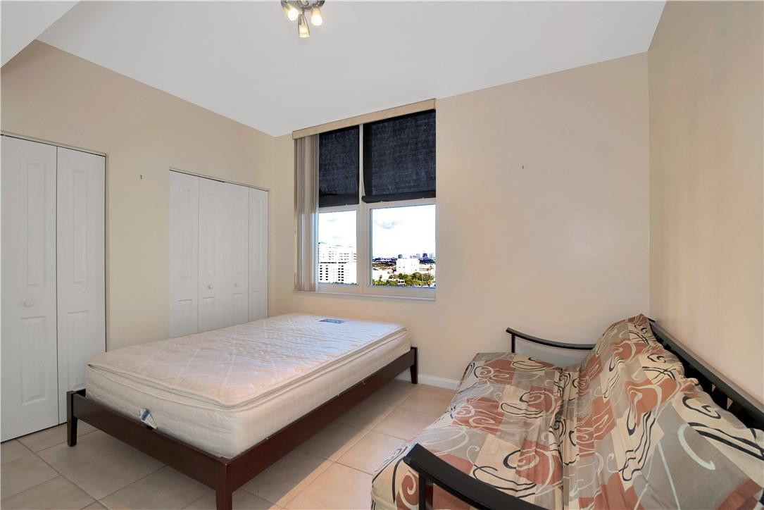 511 SE 5th #1217 Fort Lauderdale, FL 33301