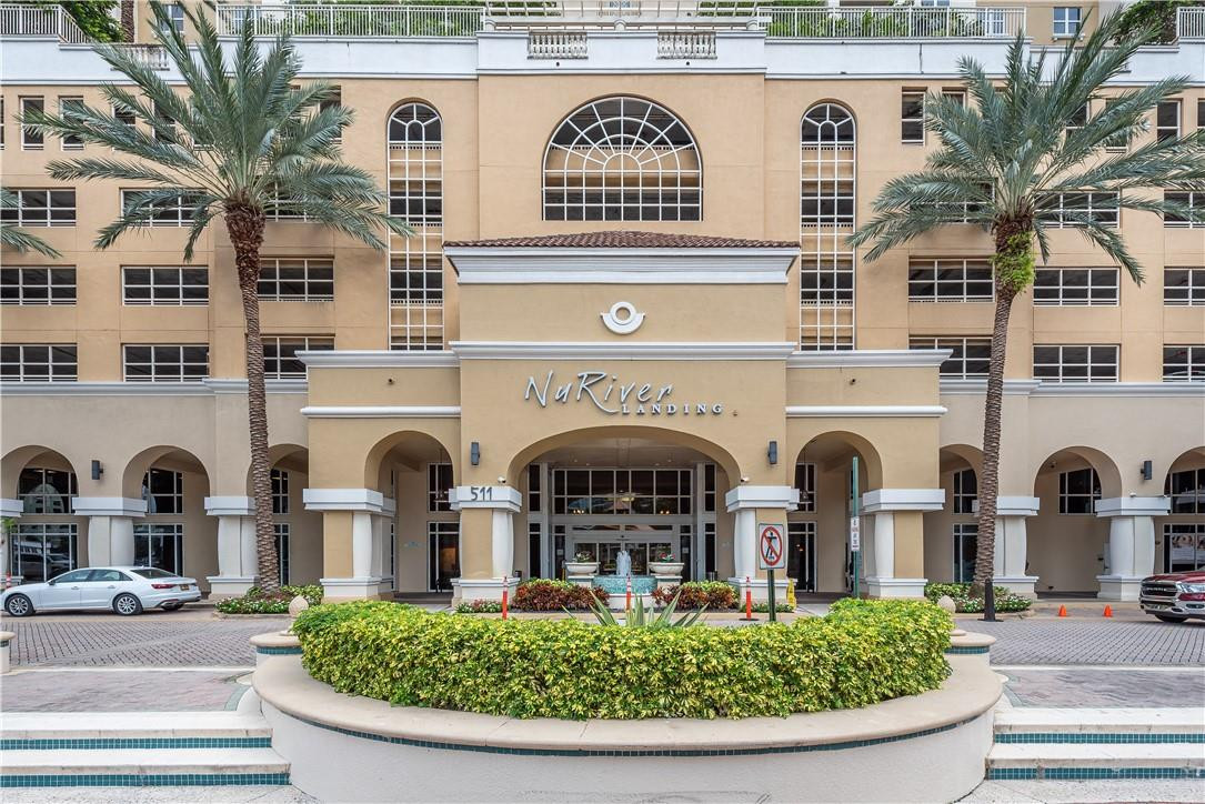 511 SE 5th #1217 Fort Lauderdale, FL 33301