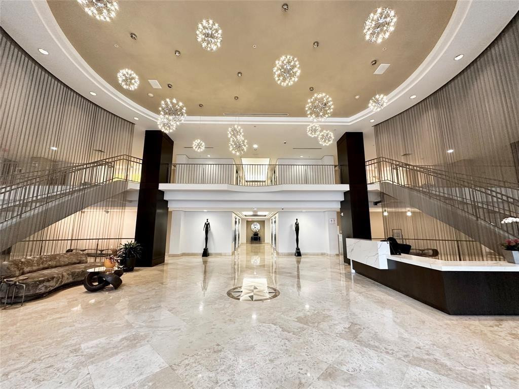 511 SE 5th #1217 Fort Lauderdale, FL 33301