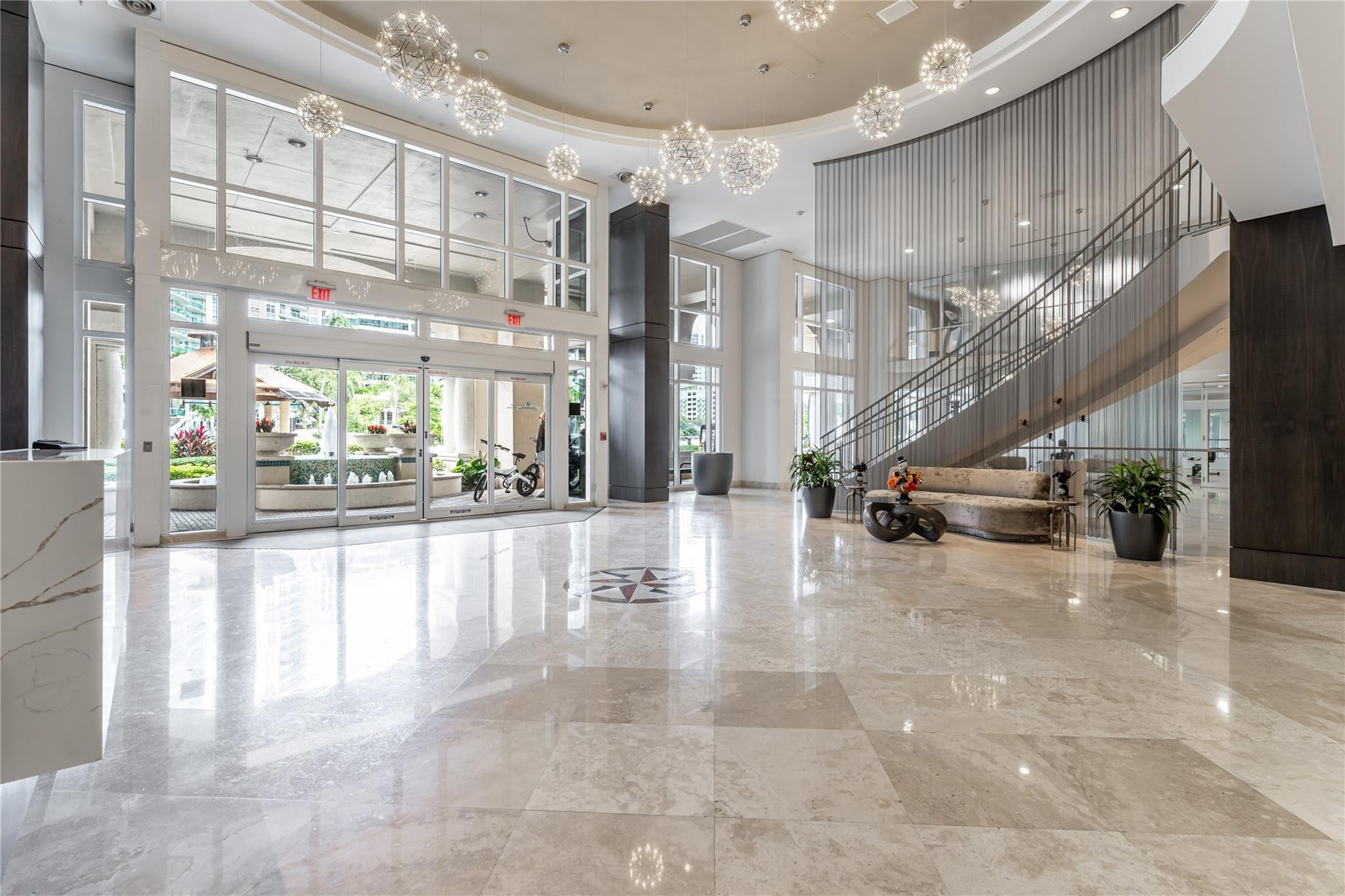 511 SE 5th #1217 Fort Lauderdale, FL 33301