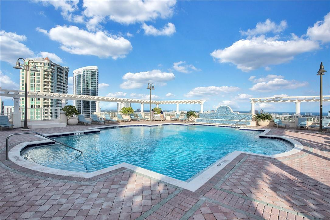 511 SE 5th #1217 Fort Lauderdale, FL 33301