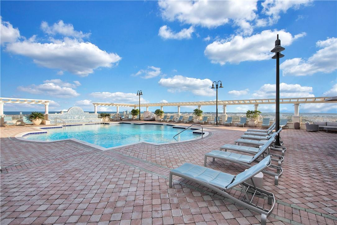 511 SE 5th #1217 Fort Lauderdale, FL 33301