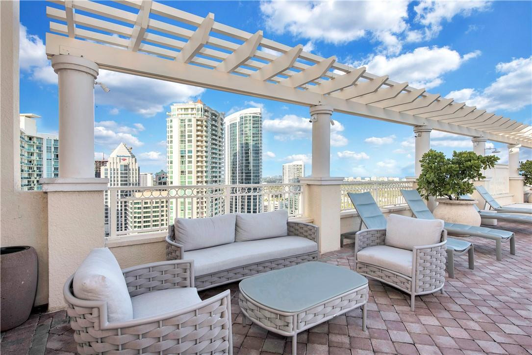 511 SE 5th #1217 Fort Lauderdale, FL 33301