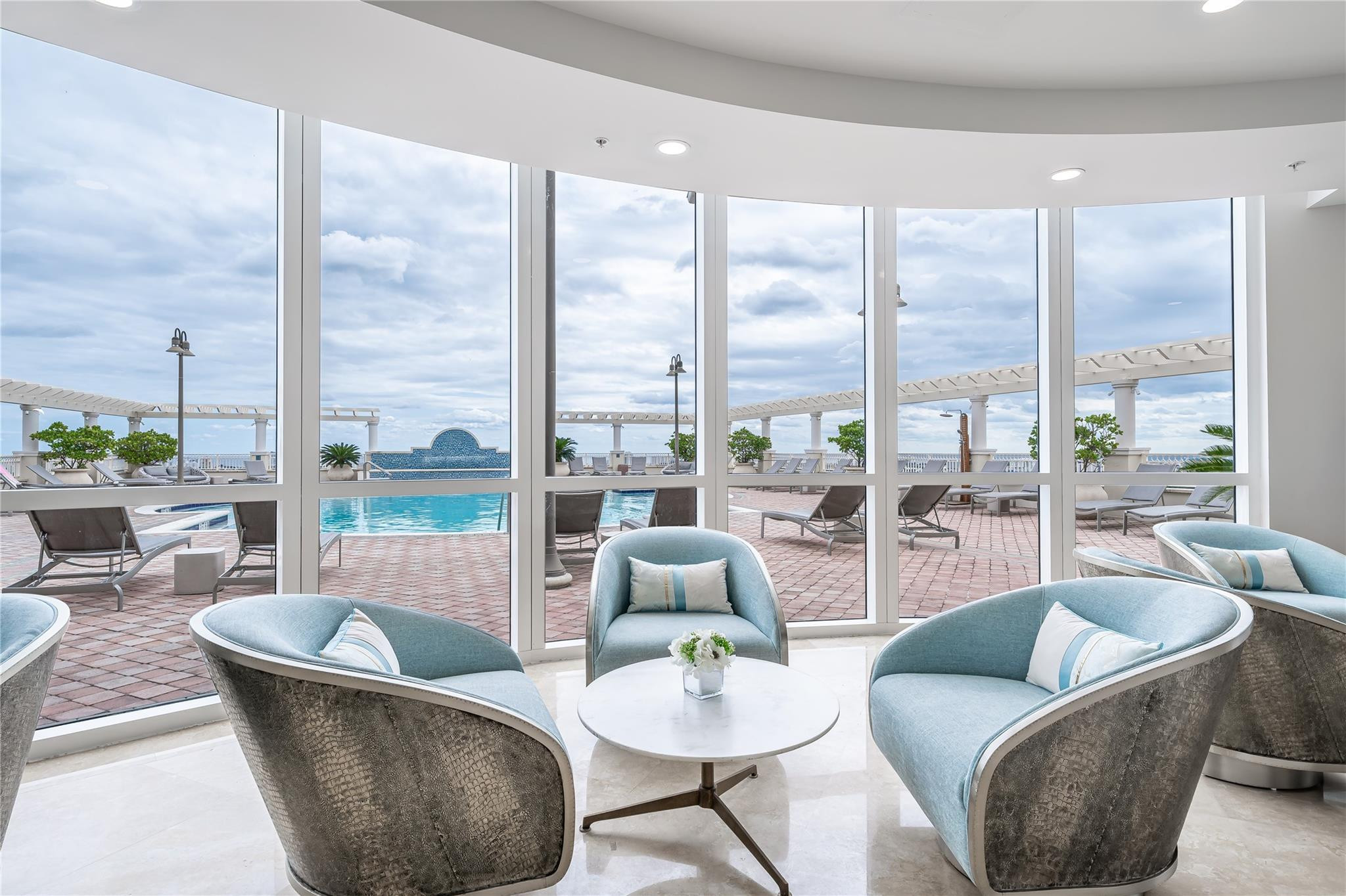 511 SE 5th #1217 Fort Lauderdale, FL 33301