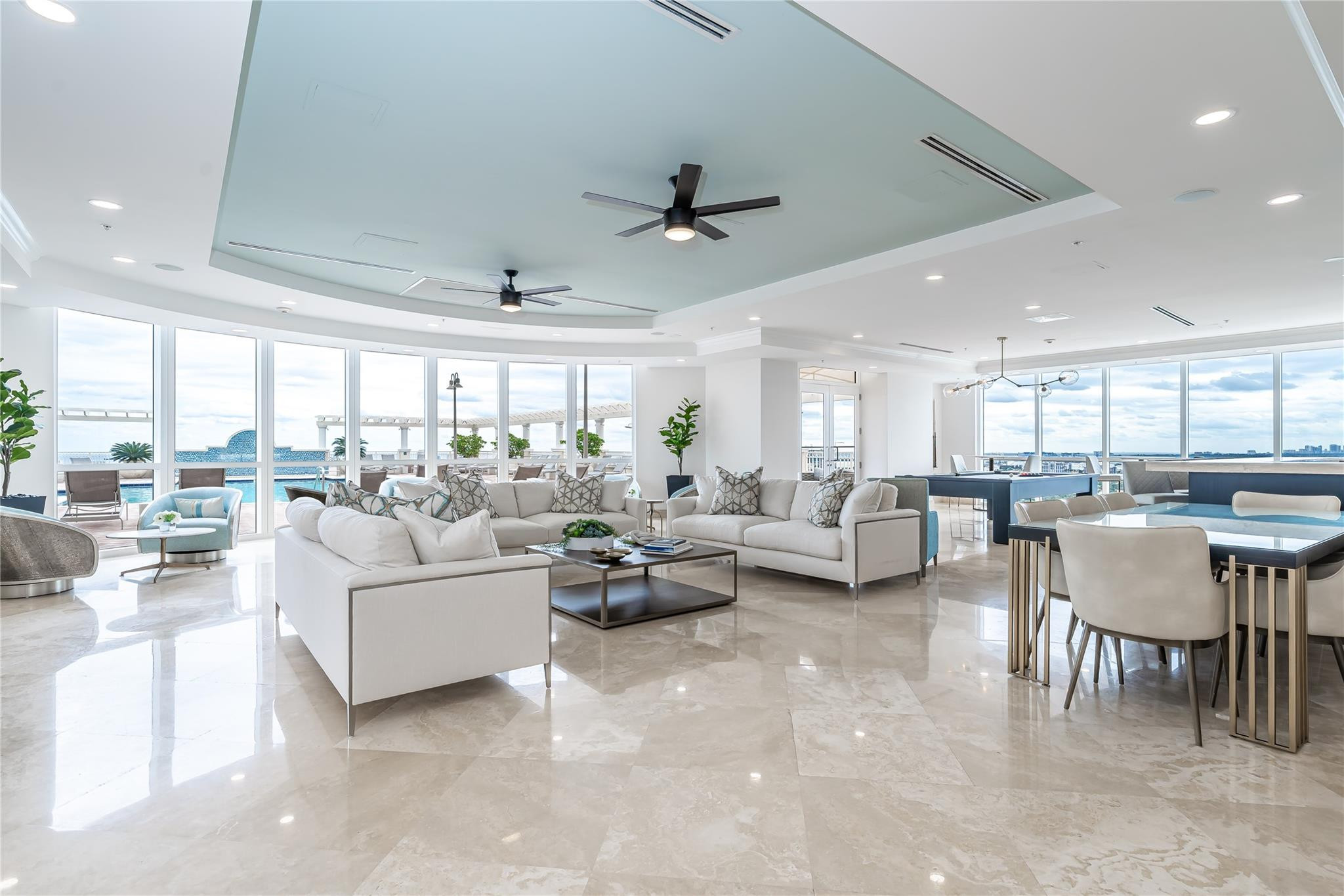 511 SE 5th #1217 Fort Lauderdale, FL 33301