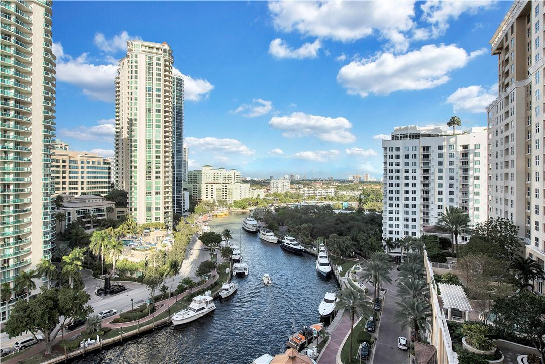 511 SE 5th #1217 Fort Lauderdale, FL 33301