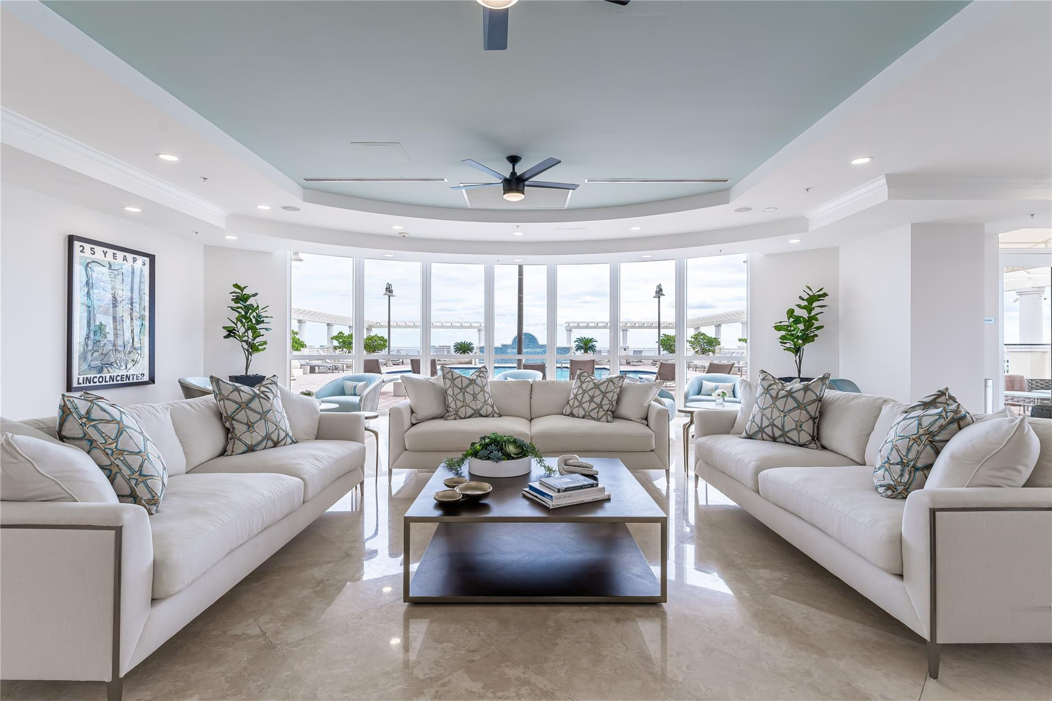 511 SE 5th #1217 Fort Lauderdale, FL 33301