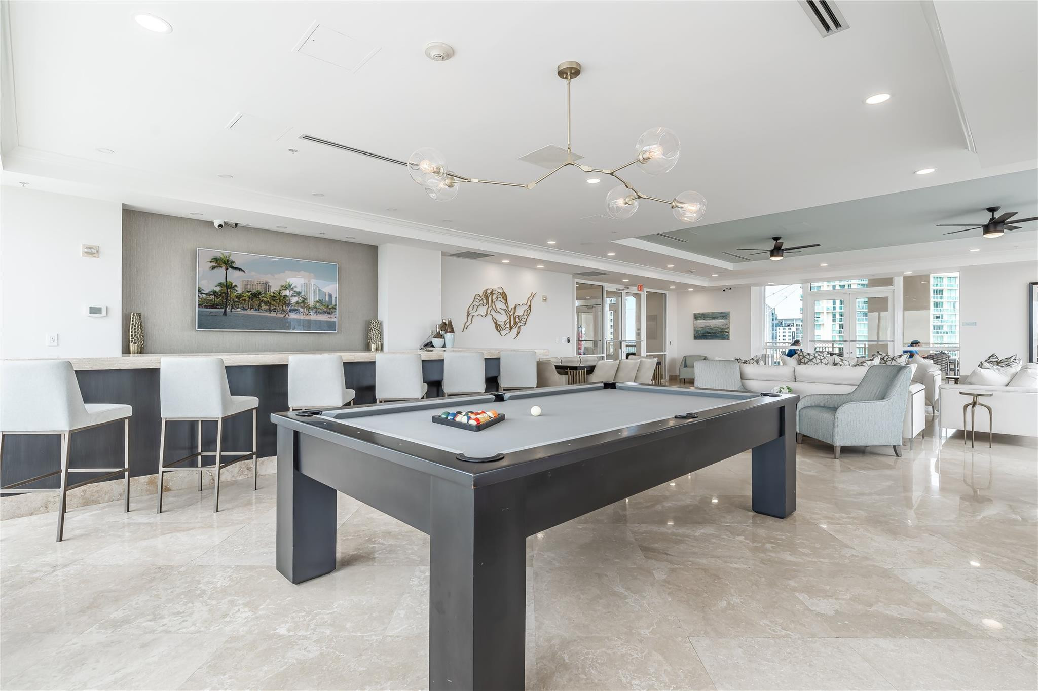 511 SE 5th #1217 Fort Lauderdale, FL 33301