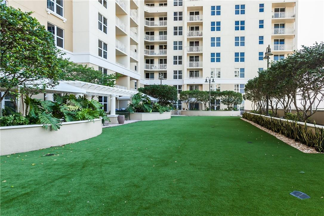 511 SE 5th #1217 Fort Lauderdale, FL 33301