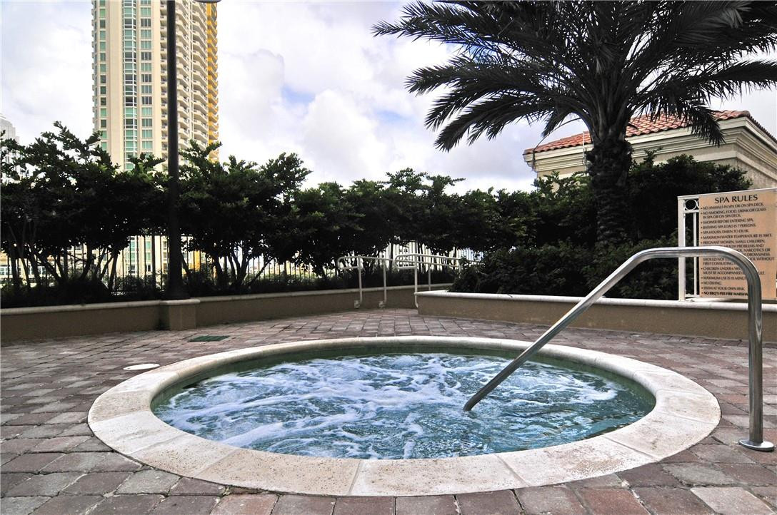 511 SE 5th #1217 Fort Lauderdale, FL 33301