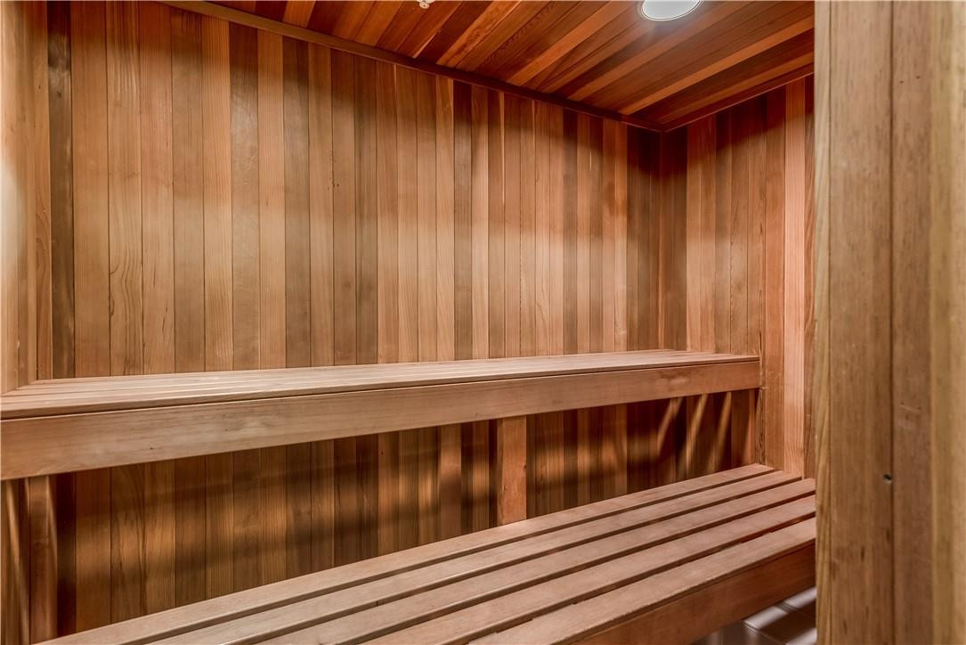 511 SE 5th #1217 Fort Lauderdale, FL 33301