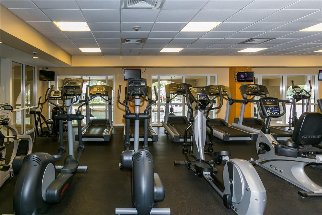 511 SE 5th #1217 Fort Lauderdale, FL 33301