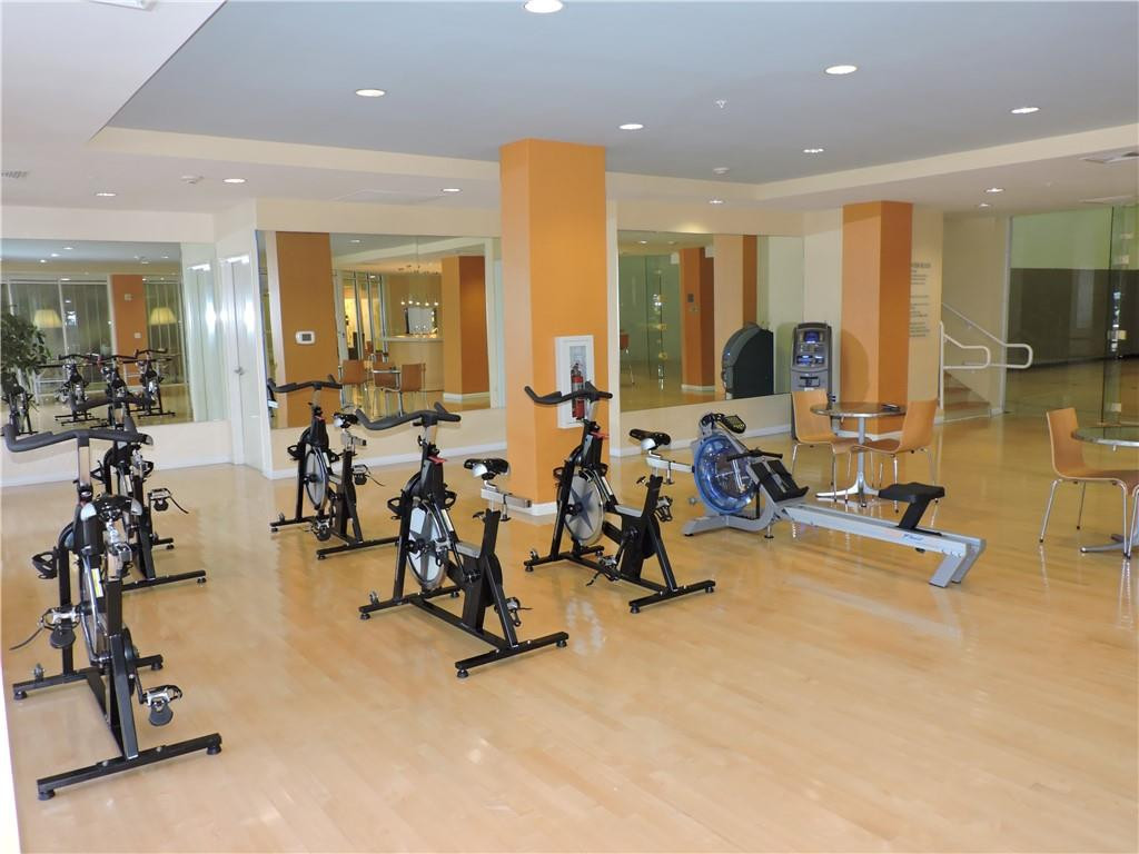 511 SE 5th #1217 Fort Lauderdale, FL 33301