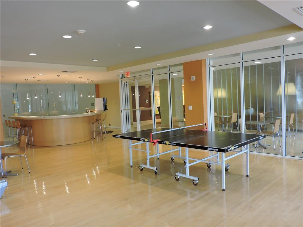 511 SE 5th #1217 Fort Lauderdale, FL 33301