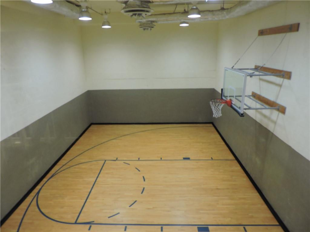 511 SE 5th #1217 Fort Lauderdale, FL 33301