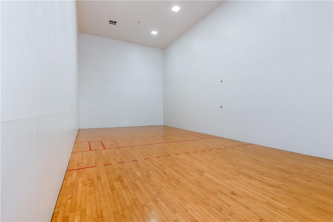 511 SE 5th #1217 Fort Lauderdale, FL 33301