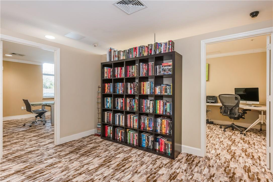 511 SE 5th #1217 Fort Lauderdale, FL 33301