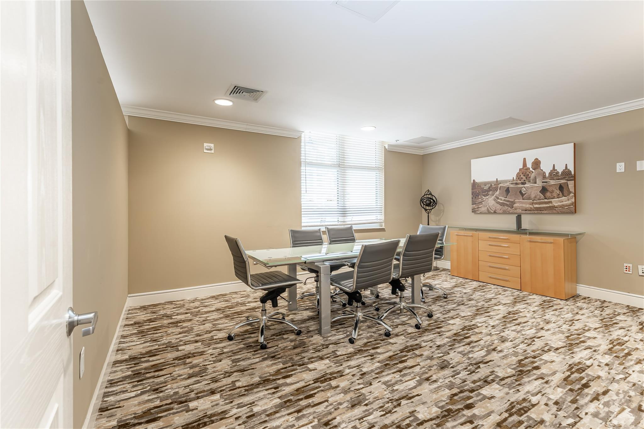 511 SE 5th #1217 Fort Lauderdale, FL 33301