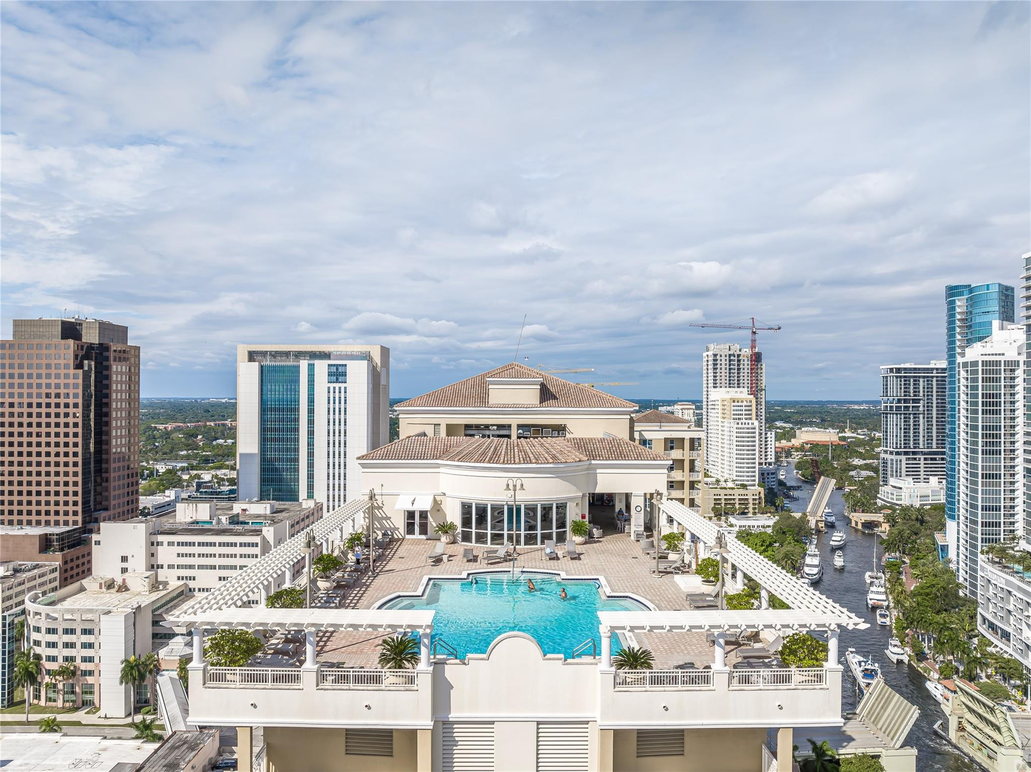 511 SE 5th #1217 Fort Lauderdale, FL 33301