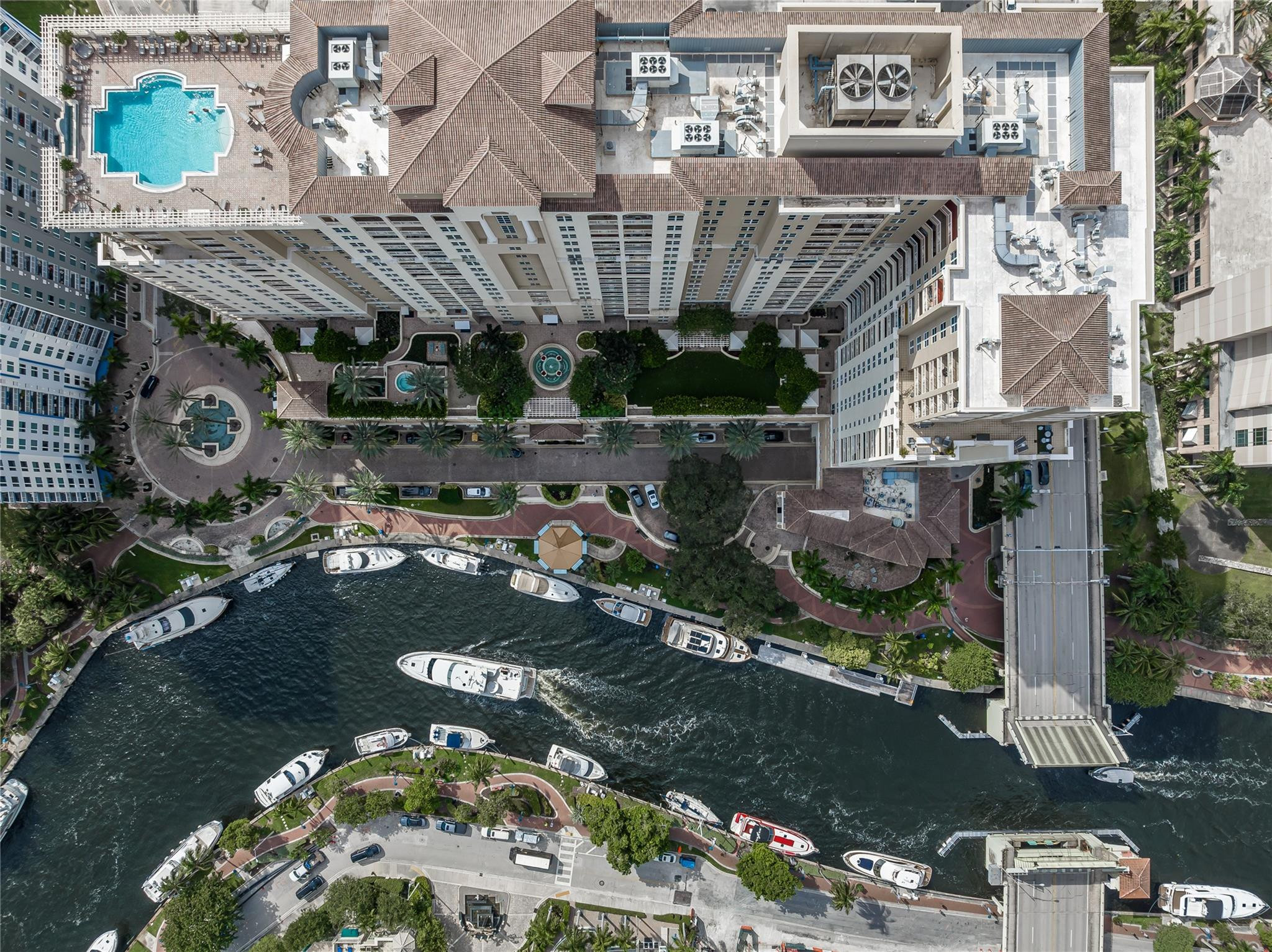 511 SE 5th #1217 Fort Lauderdale, FL 33301