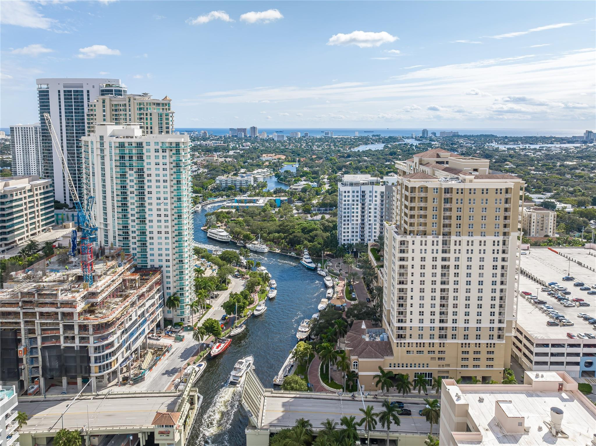 511 SE 5th #1217 Fort Lauderdale, FL 33301