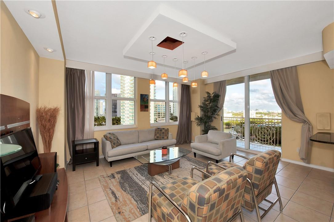 511 SE 5th #1217 Fort Lauderdale, FL 33301