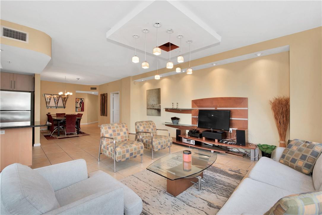 511 SE 5th #1217 Fort Lauderdale, FL 33301