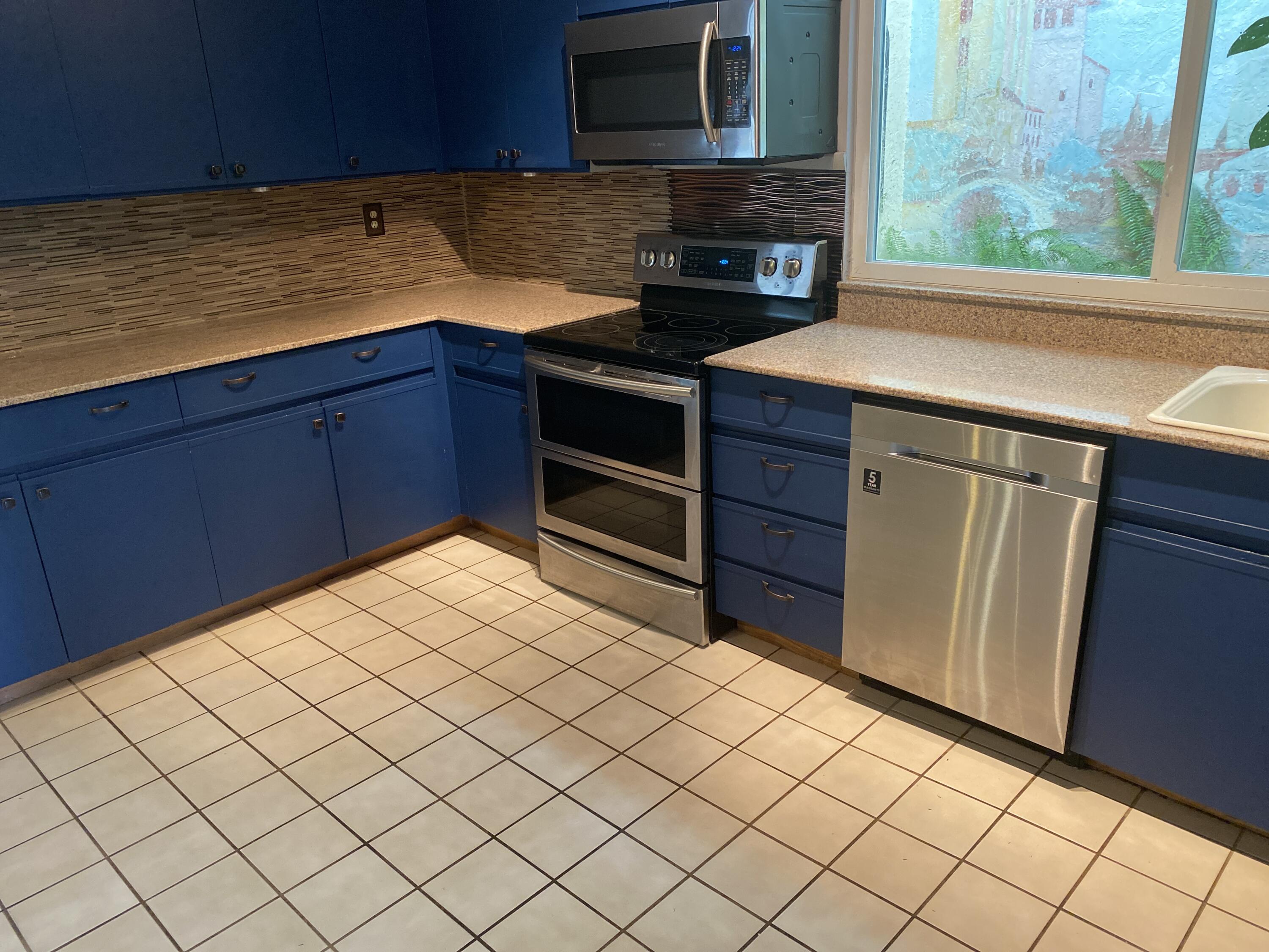 Property Details | Property Real Group