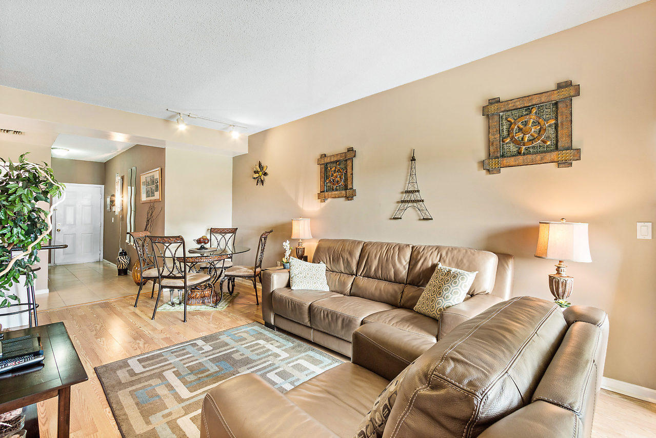 2080 Greenview Shores Boulevard #412
