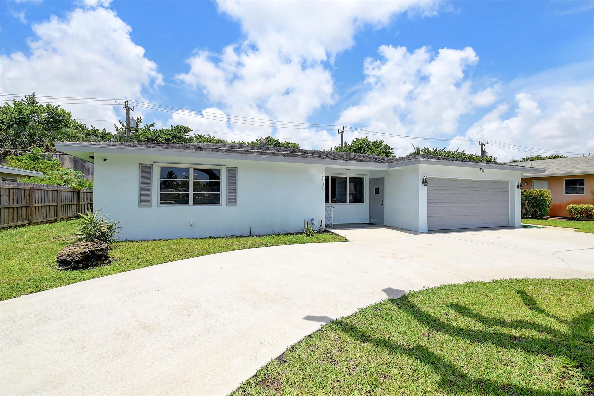 2815 SW 9th St,Boynton Beach, FL 33435